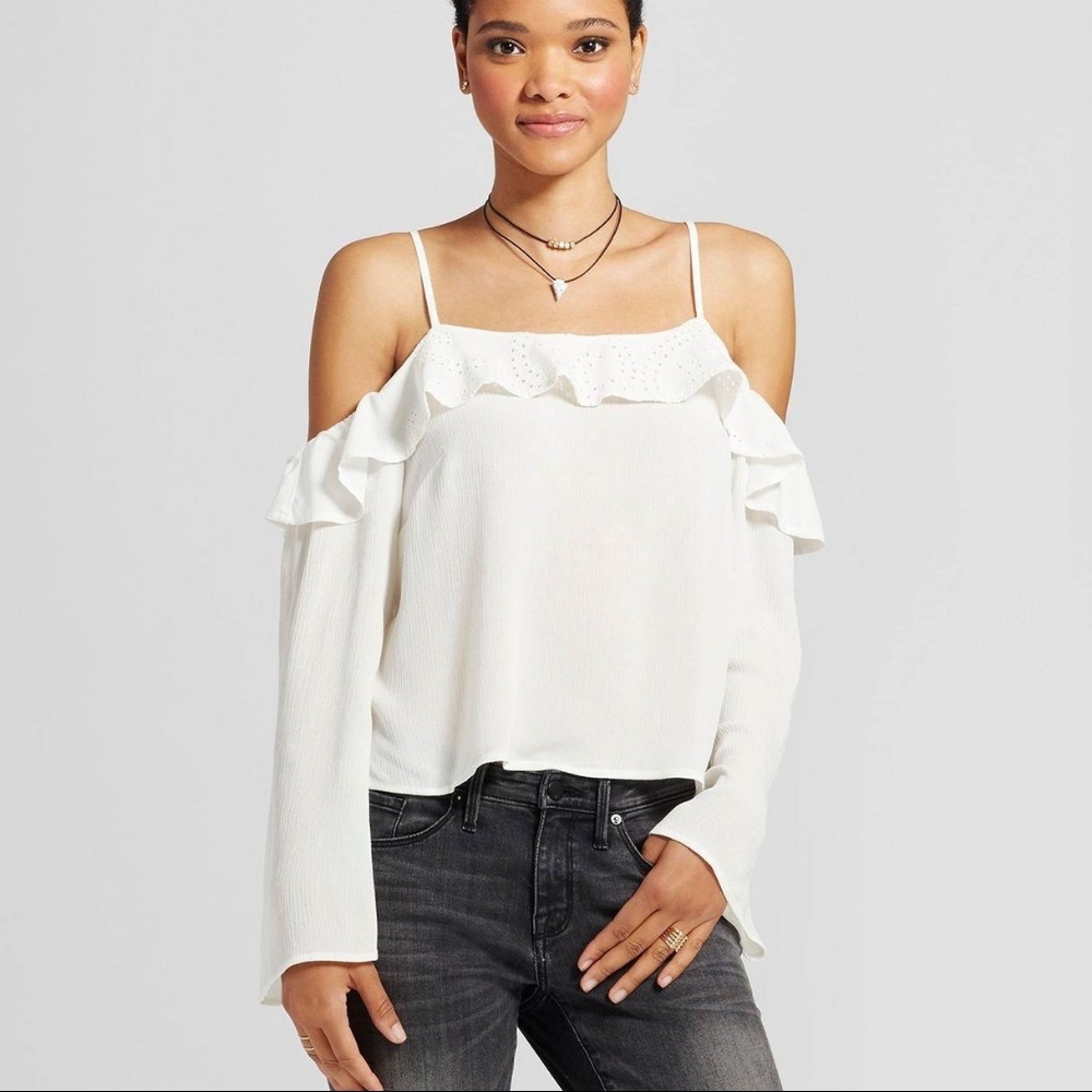 Poshmark Glitch doesn’t exist impossible to delete